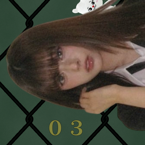 A moment captured by Rima (NiziU)'s fan