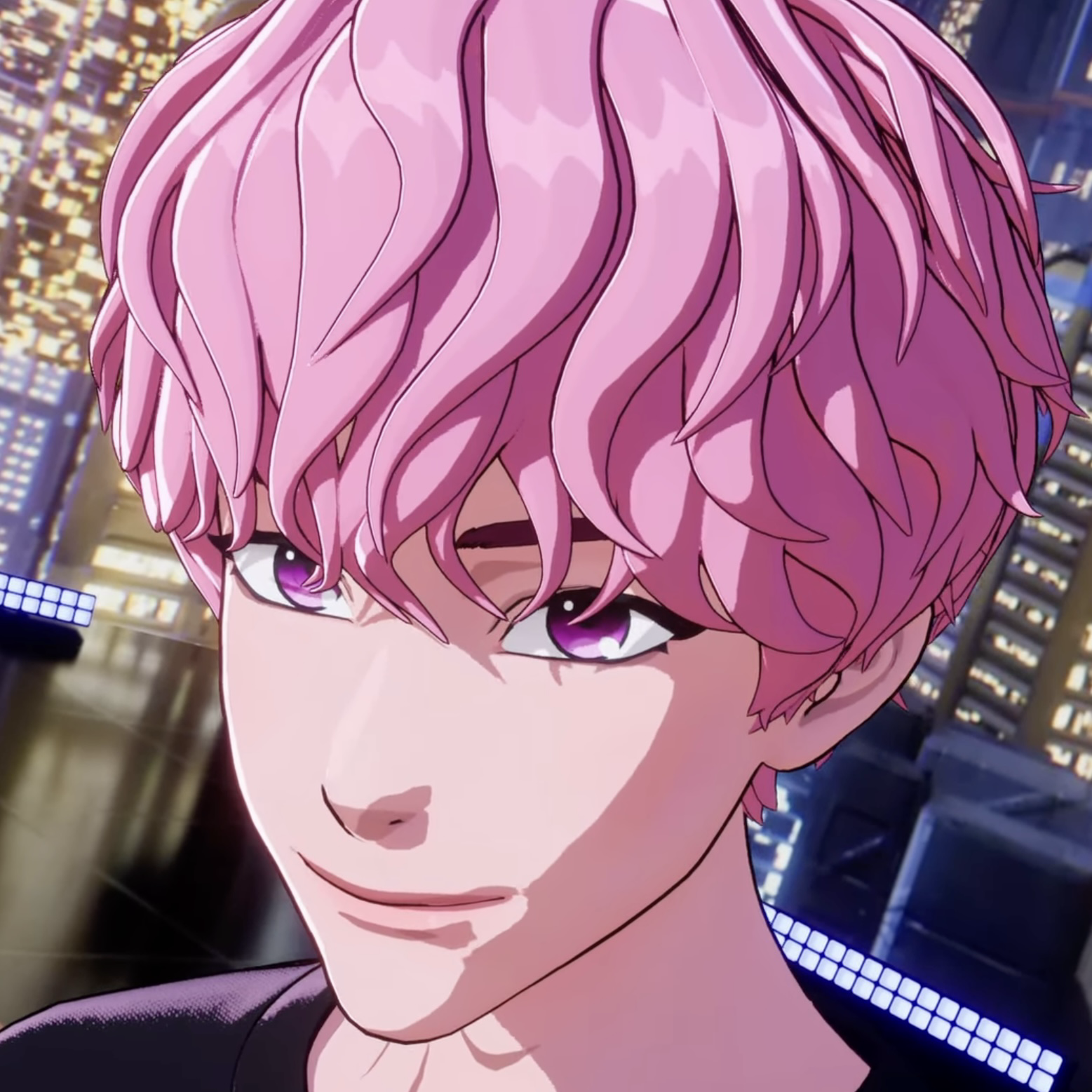 밤비 (플레이브)의 최신 사진