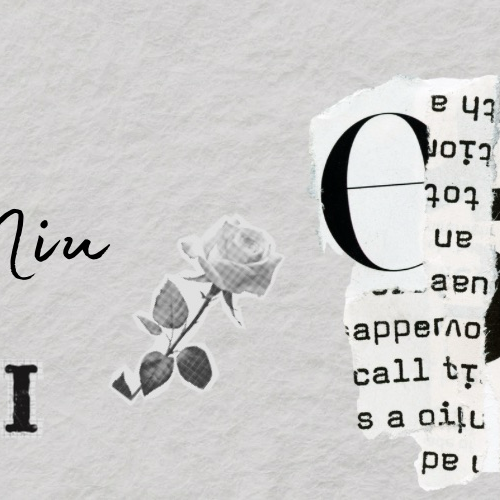사쿠라이 미우 (ME:I)의 최신 사진