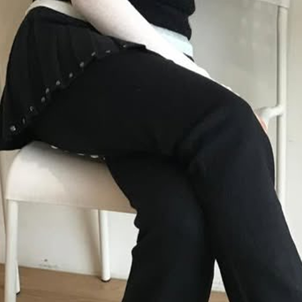 Latest photo of Go Won (Loossemble)