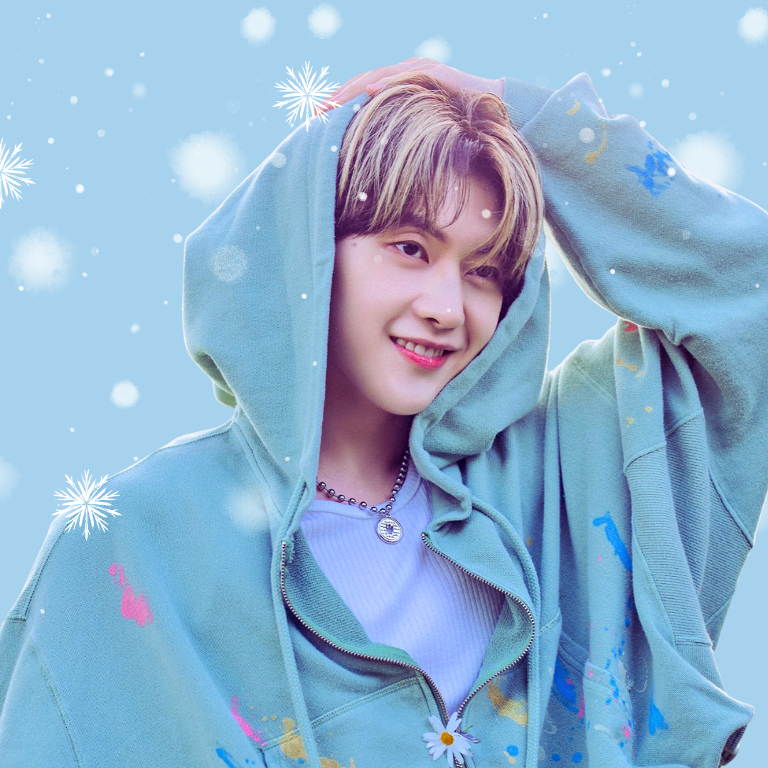 Latest photo of Seok Matthew (ZEROBASEONE)