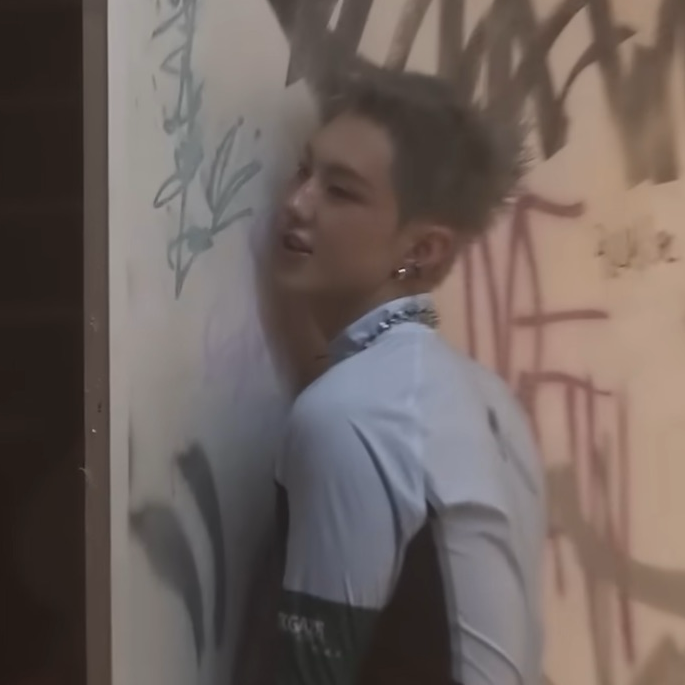 세븐틴 최근 활동샷