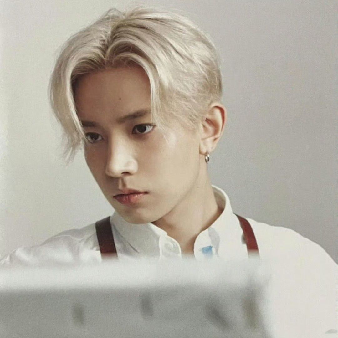 ヒスン (ENHYPEN)ファンが撮った瞬間