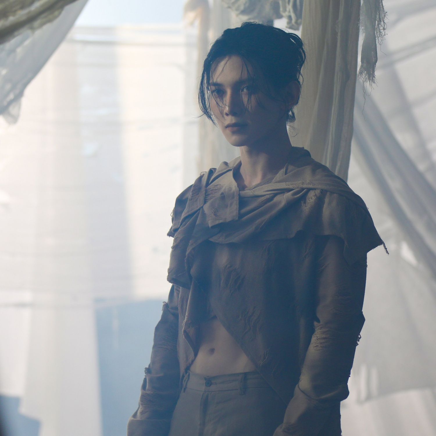 에이티즈의 최신 사진