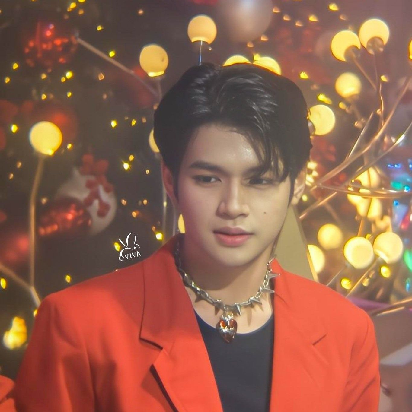 Latest photo of Kim (HORI7ON)