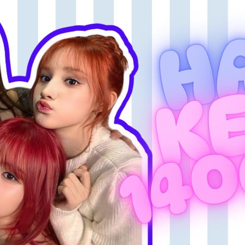 히카루 (Kep1er) 팬이 찍은 순간