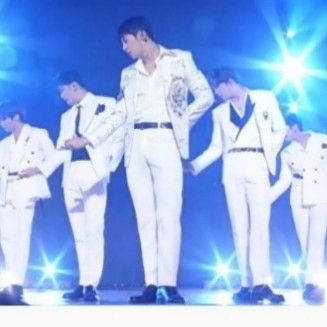 Behind-the-scenes cut of ASTRO