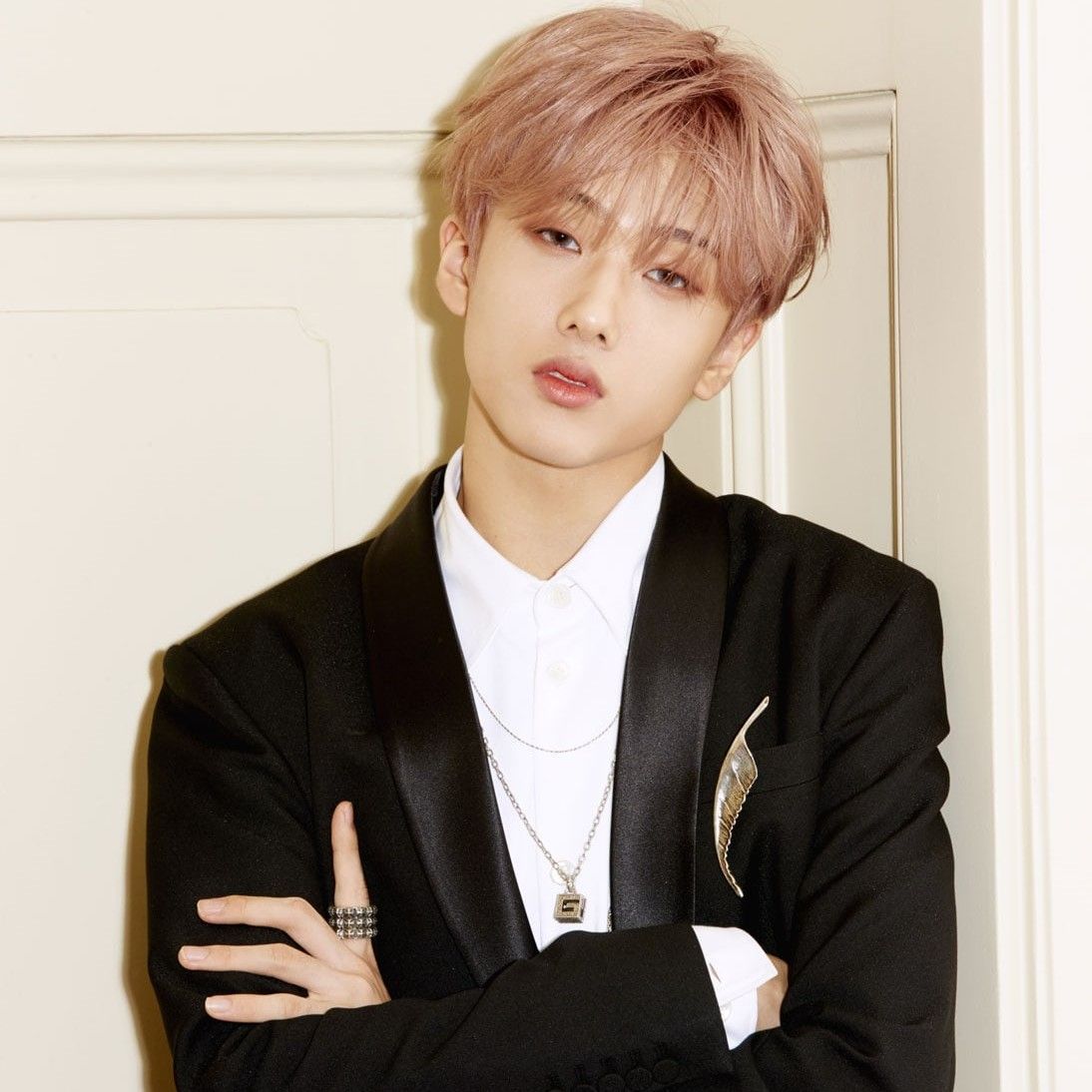 Behind-the-scenes cut of NCT