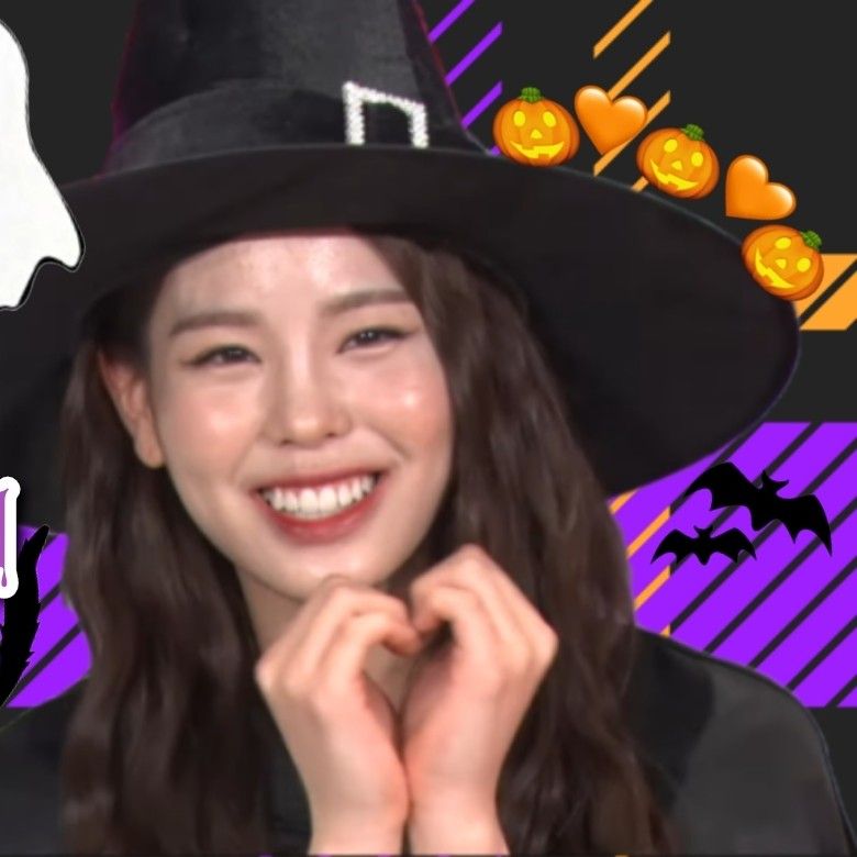 マコ (NiziU)ファンが撮った瞬間