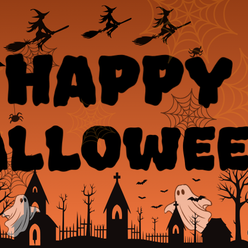 Recent activity shot of SOUL (P1Harmony)