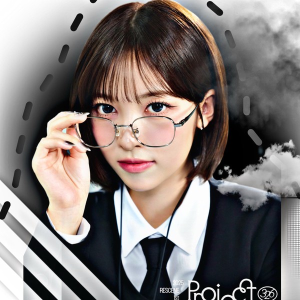 Popular profile picture of May (RESCENE) loved by fans