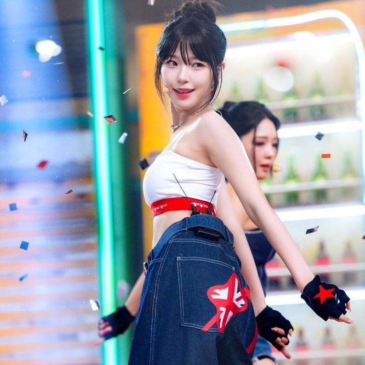 Latest photo of fromis (9)
