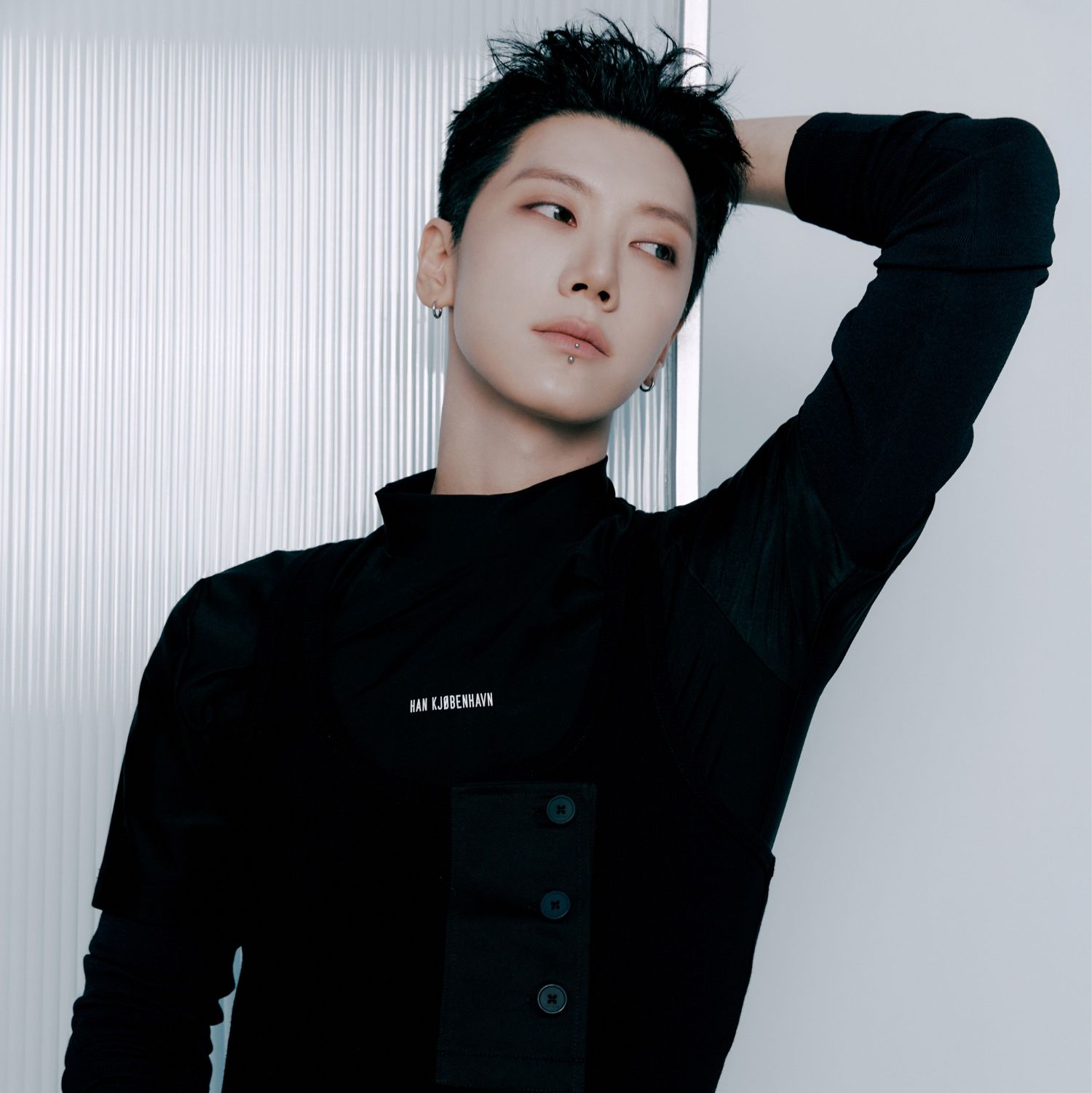 Latest photo of TEN (WayV)