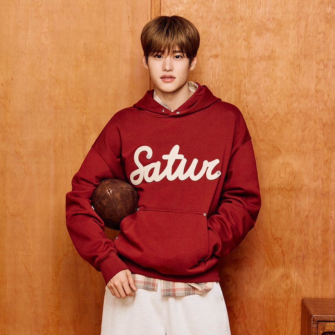 소희 (라이즈)의 최신 사진