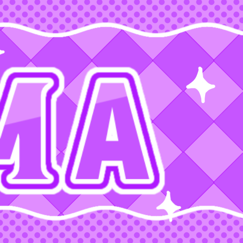 Rima (NiziU)的最新照片