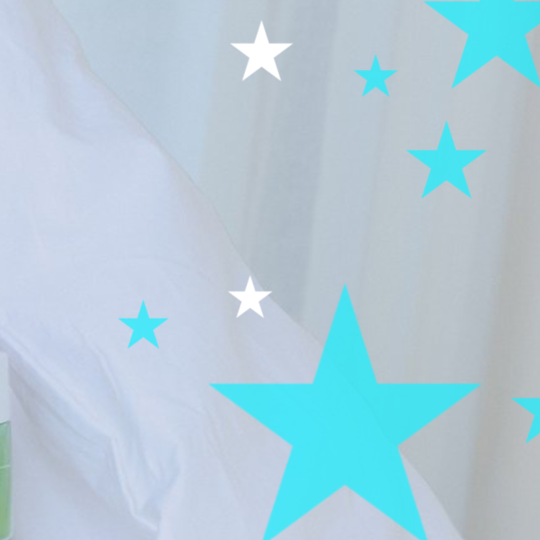 A moment captured by Kihyun (MONSTA X)'s fan