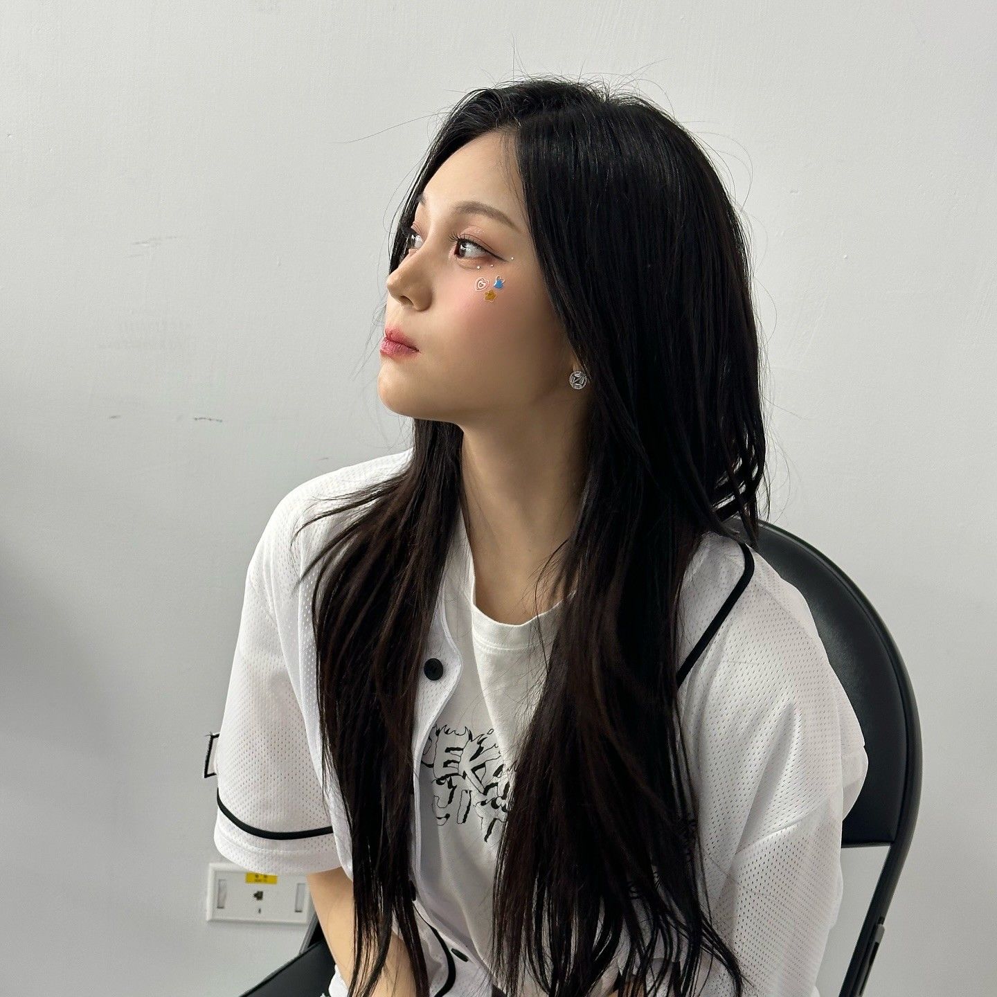 Latest photo of VIVIZ