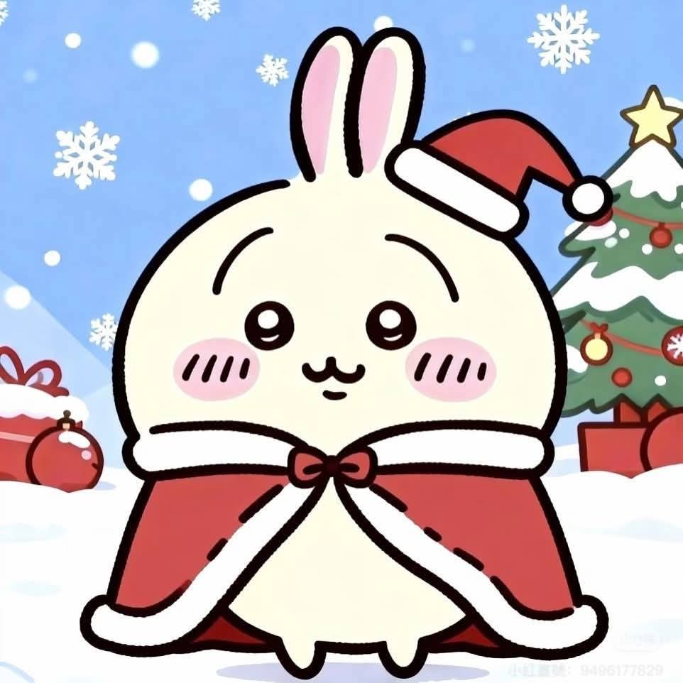 BLACKPINK의 비하인드 컷