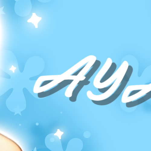 Ayaka (NiziU)的最新活動照片