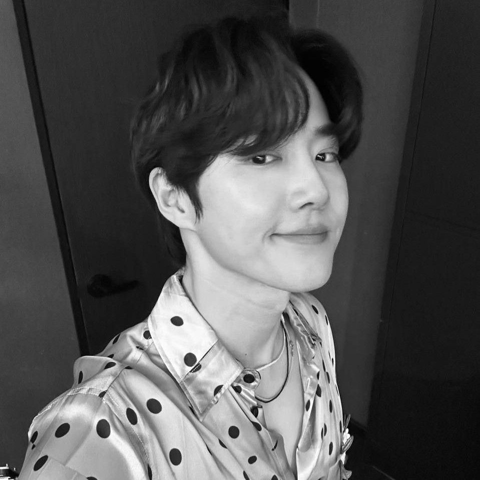 灿烈 (EXO)的幕后花絮