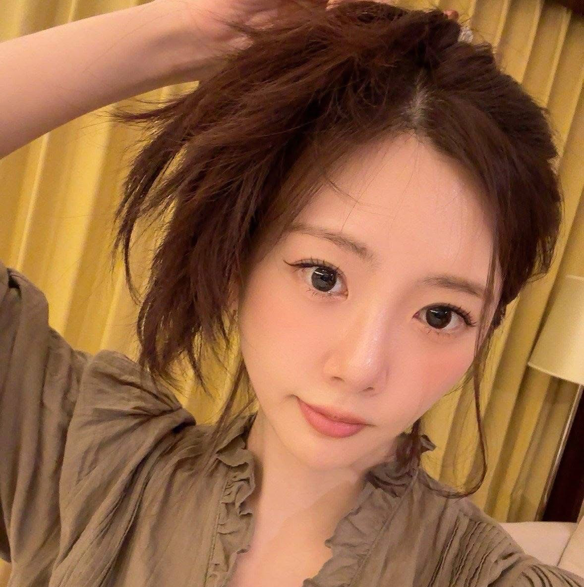 Latest photo of DREAMCATCHER