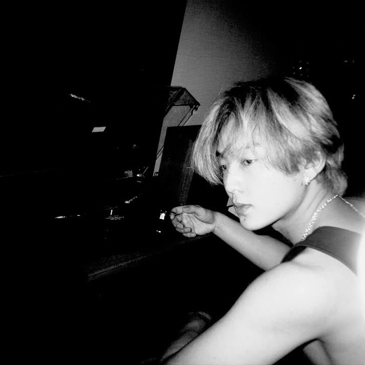A moment captured by Heart (BUS)'s fan