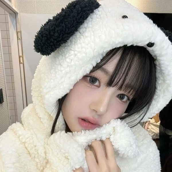 tripleS キム・チェウォン ファンダムコミュニティ │ KPOP人気