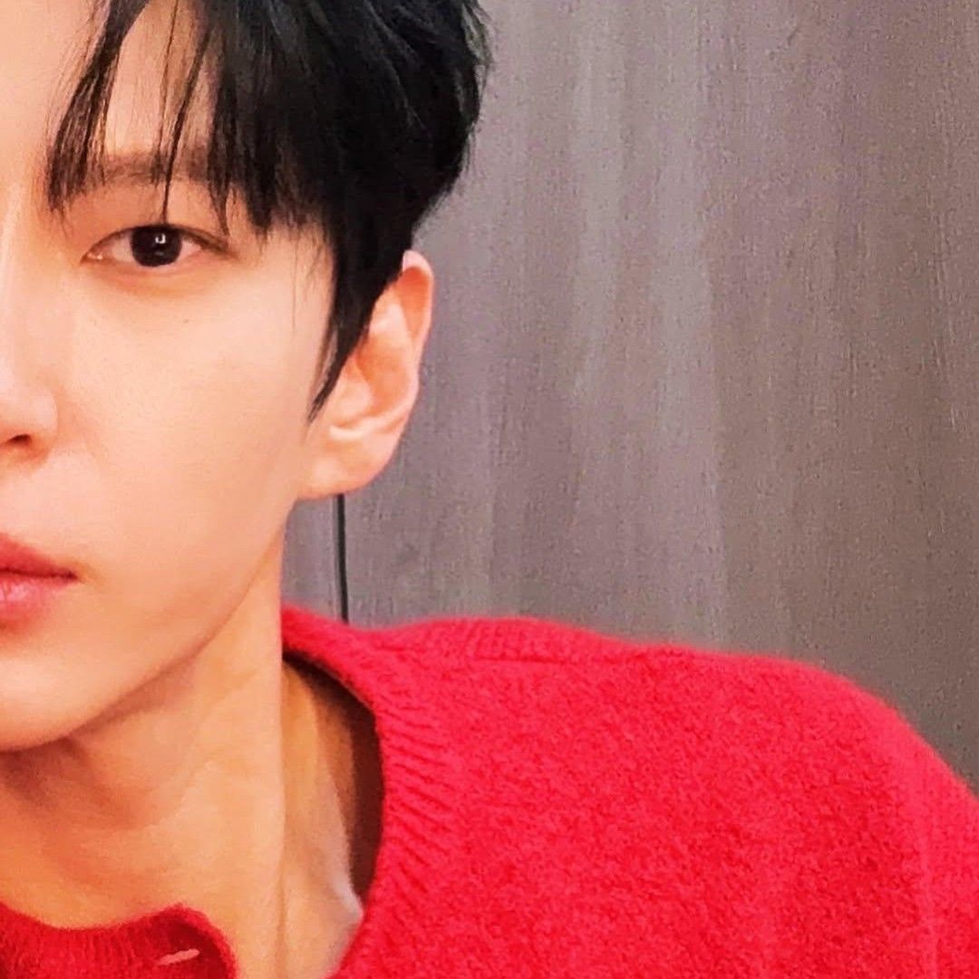 Posting K-POP populer yang disukai penggemar