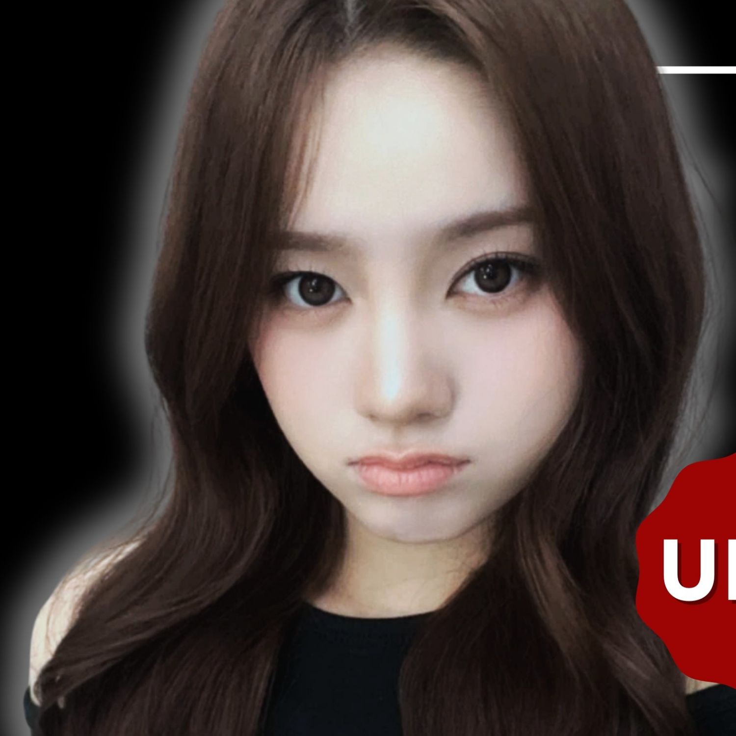 엘리시아 (유니스)의 최신 사진