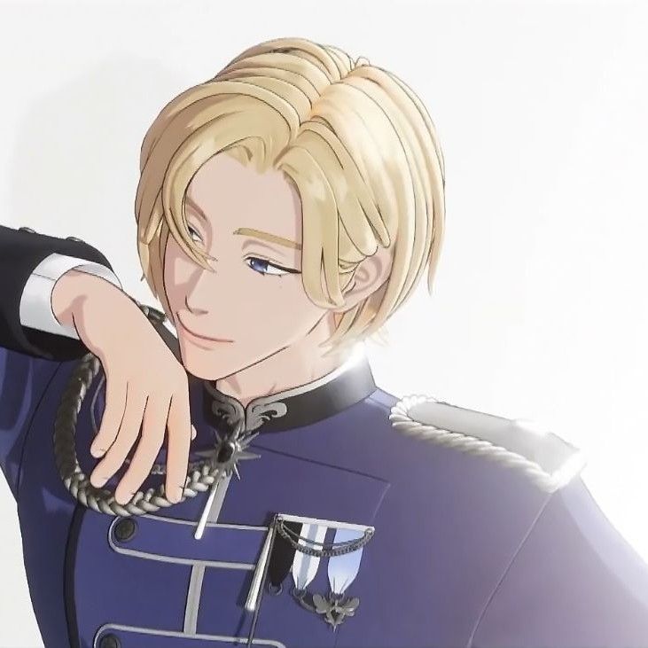 A moment captured by Noah (PLAVE)'s fan