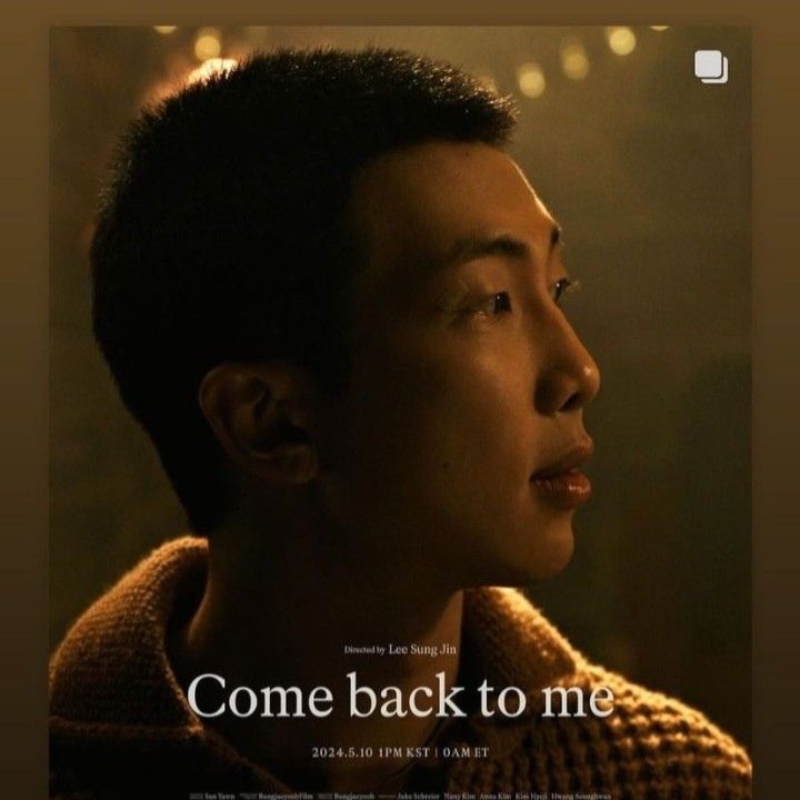 방탄소년단 최근 활동샷