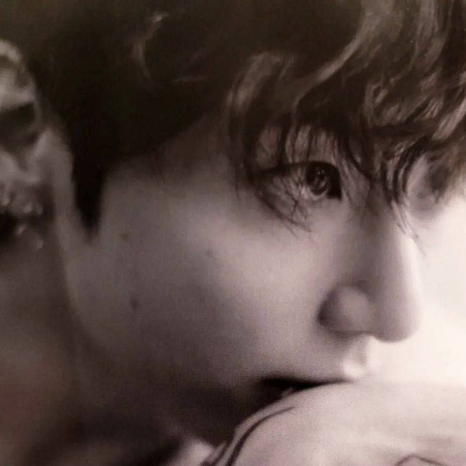 정국 (방탄소년단) 팬이 찍은 순간