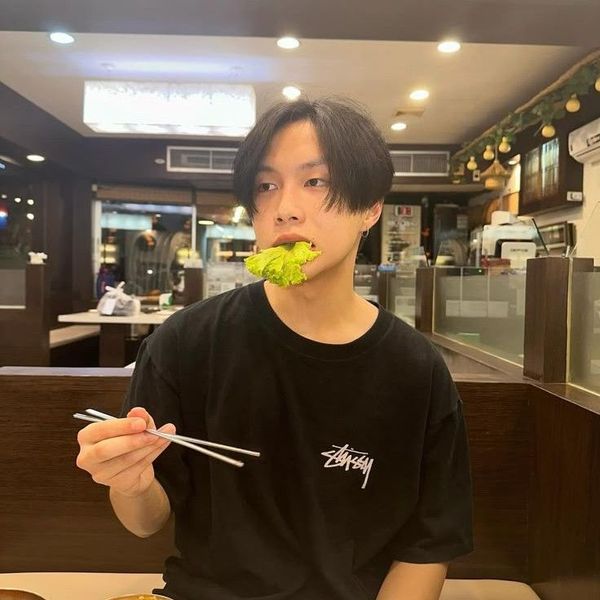 Shining profile picture of Jungt (BUS) on today's Choeaedol