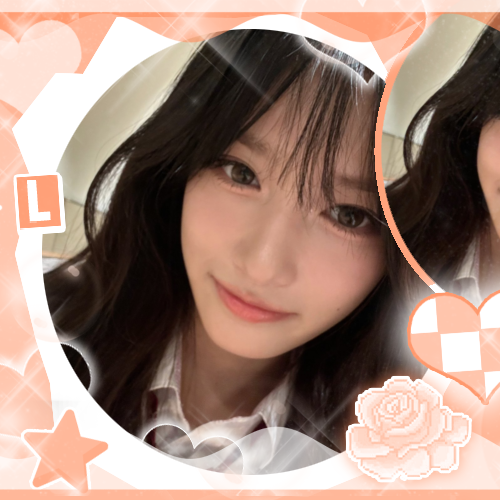 イソ (IVE)ファンが撮った瞬間