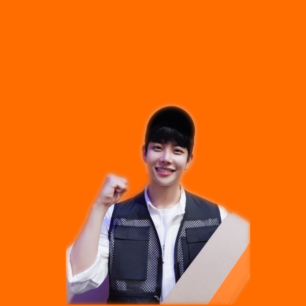 아스트로 최근 활동샷