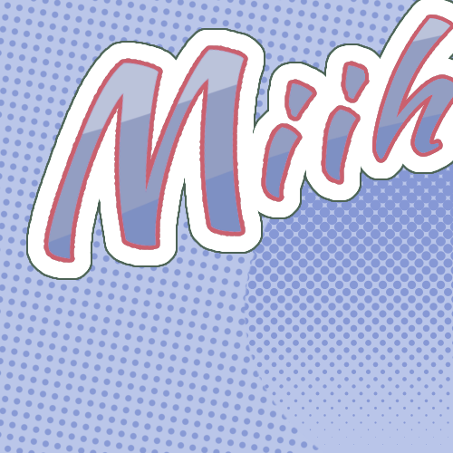 Miihi (NiziU)的最新活动照片