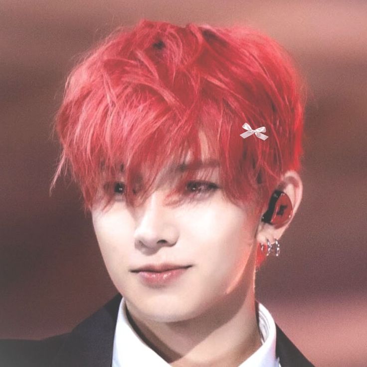 ヒスン (ENHYPEN)の最近の活動写真