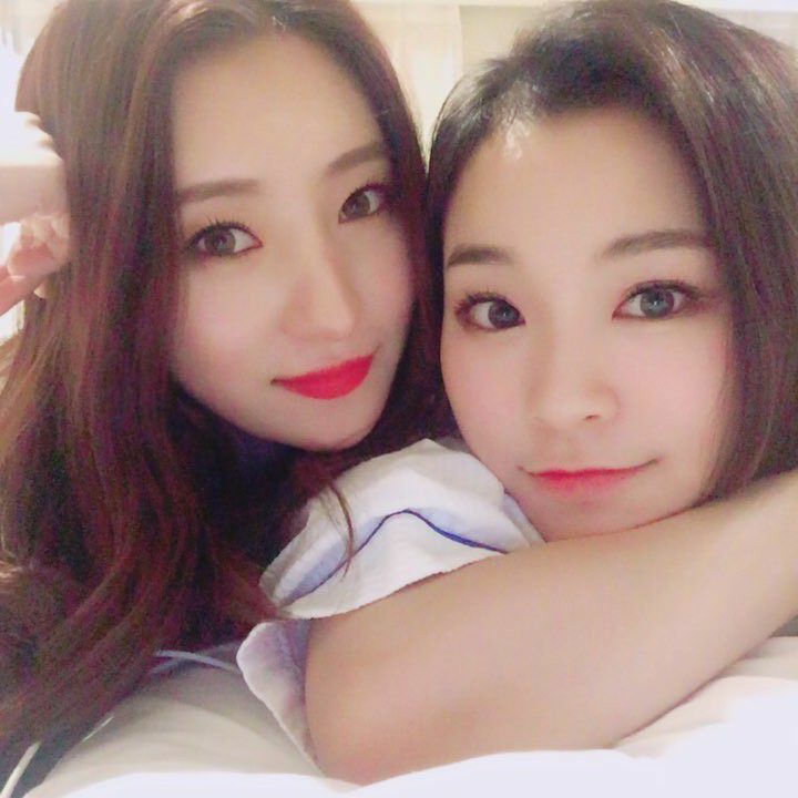 DREAMCATCHER的最新活动照片