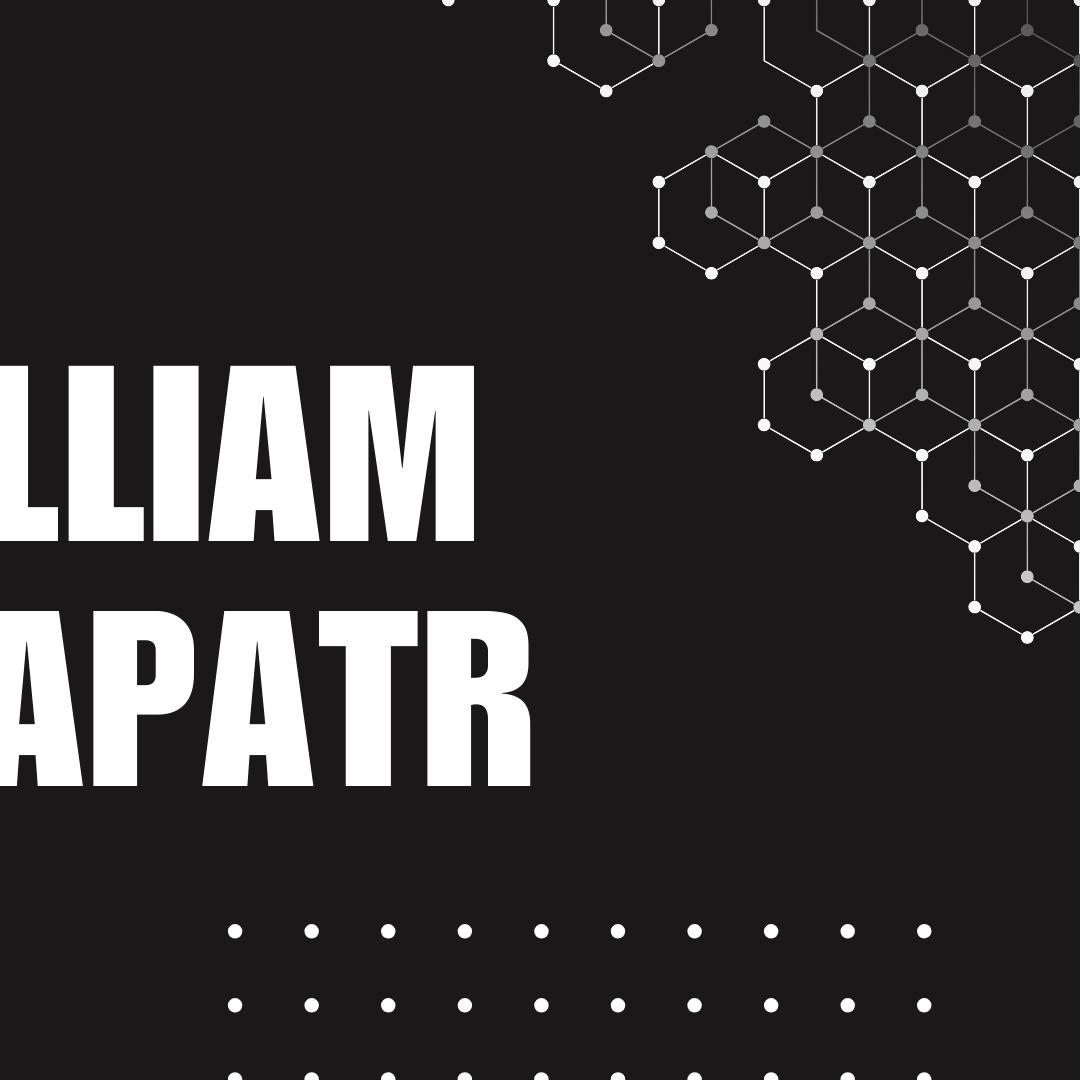 Must-see popular post of 윌리엄 (LYKN), your favorite