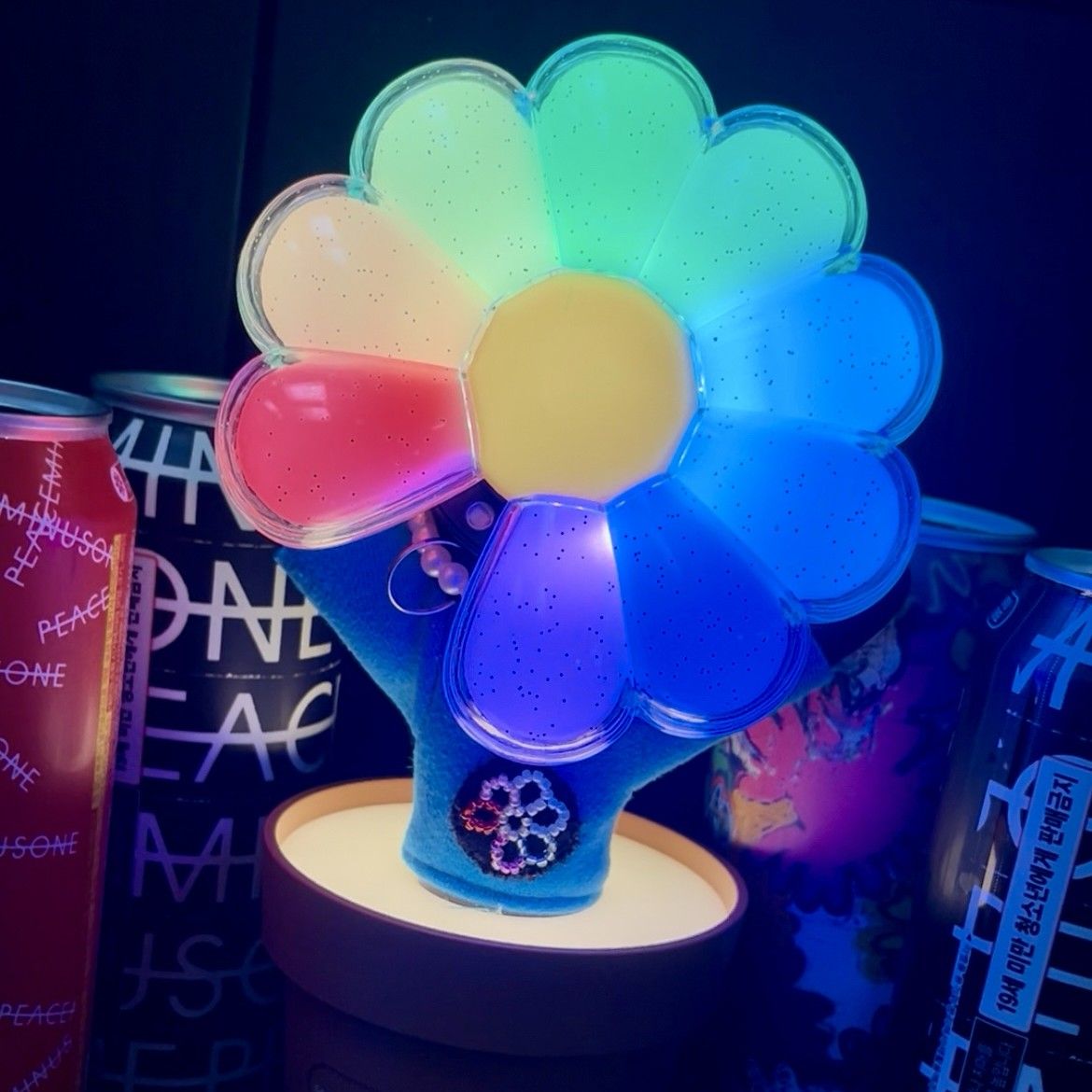 Latest photo of G-DRAGON (BIGBANG)