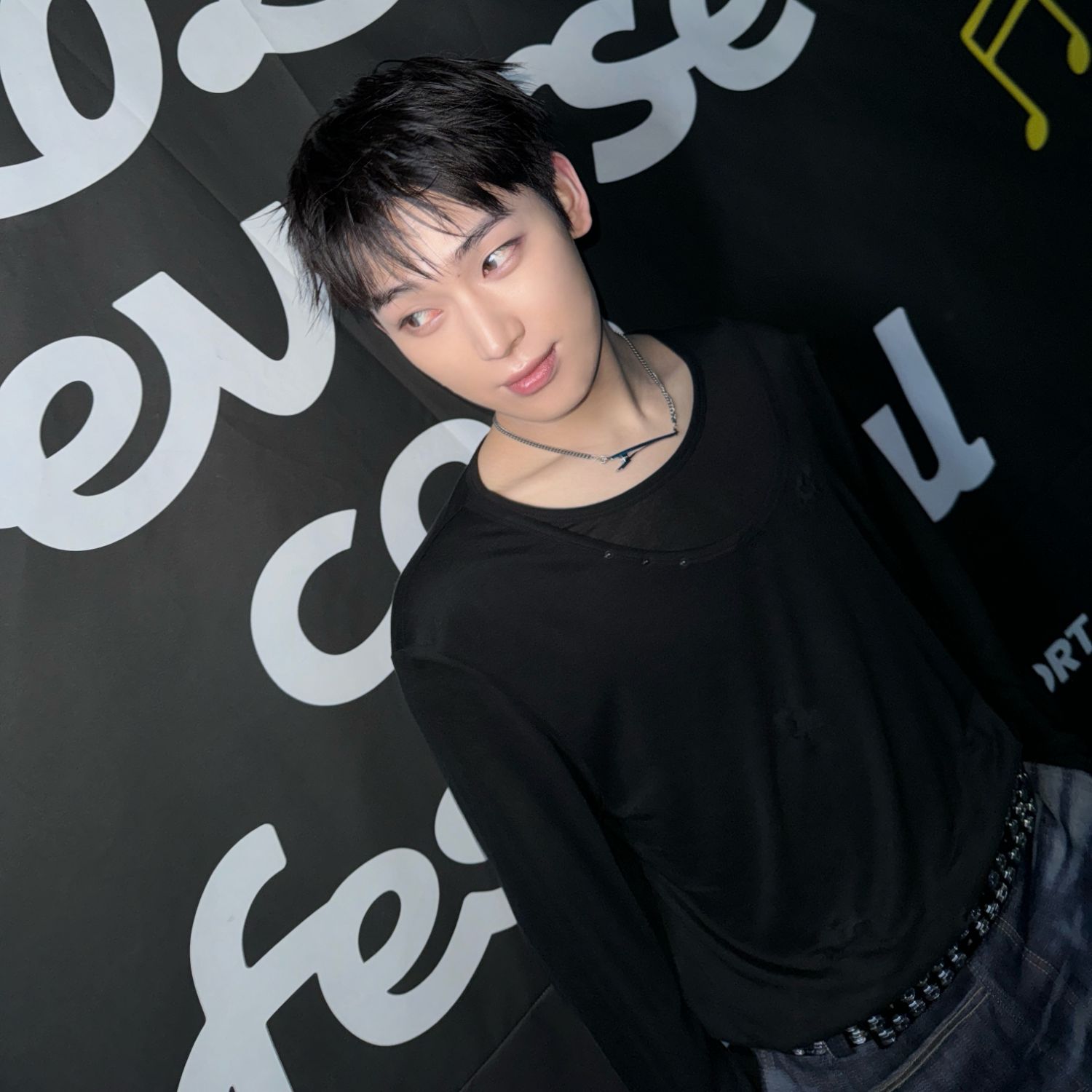 선우 (ENHYPEN)의 최신 사진