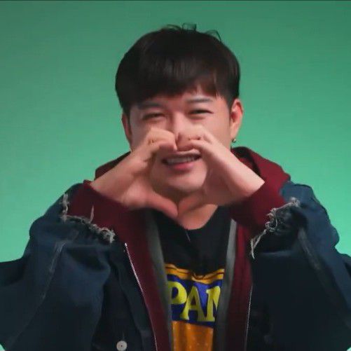 神童 (Super Junior)的幕後花絮