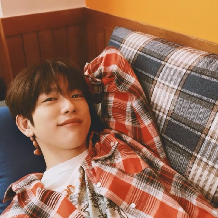 GOT7 팬이 찍은 순간