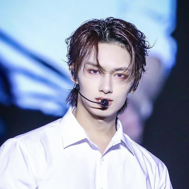 SEVENTEENの最新写真