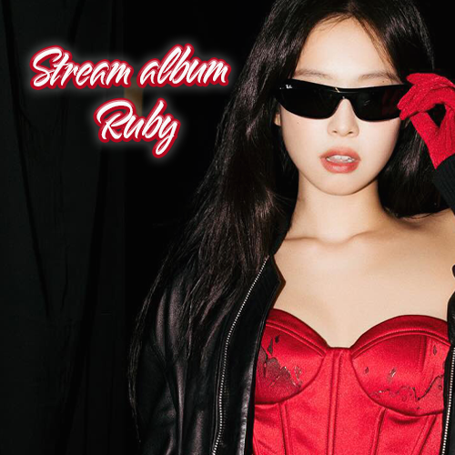 제니 (BLACKPINK) 팬이 찍은 순간