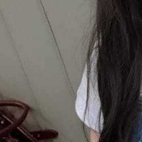 Recent activity shot of Jeong Yein (Lovelyz)