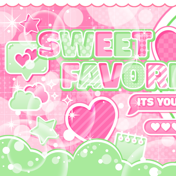 Behind-the-scenes cut of A-na (Hearts2Hearts)