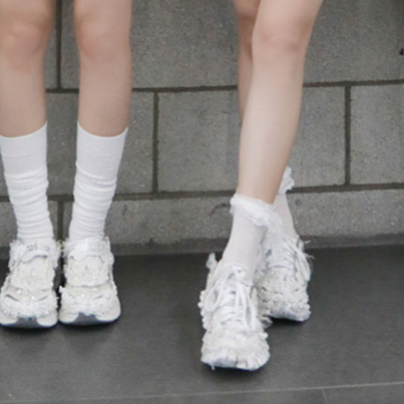 OH MY GIRL的最新照片