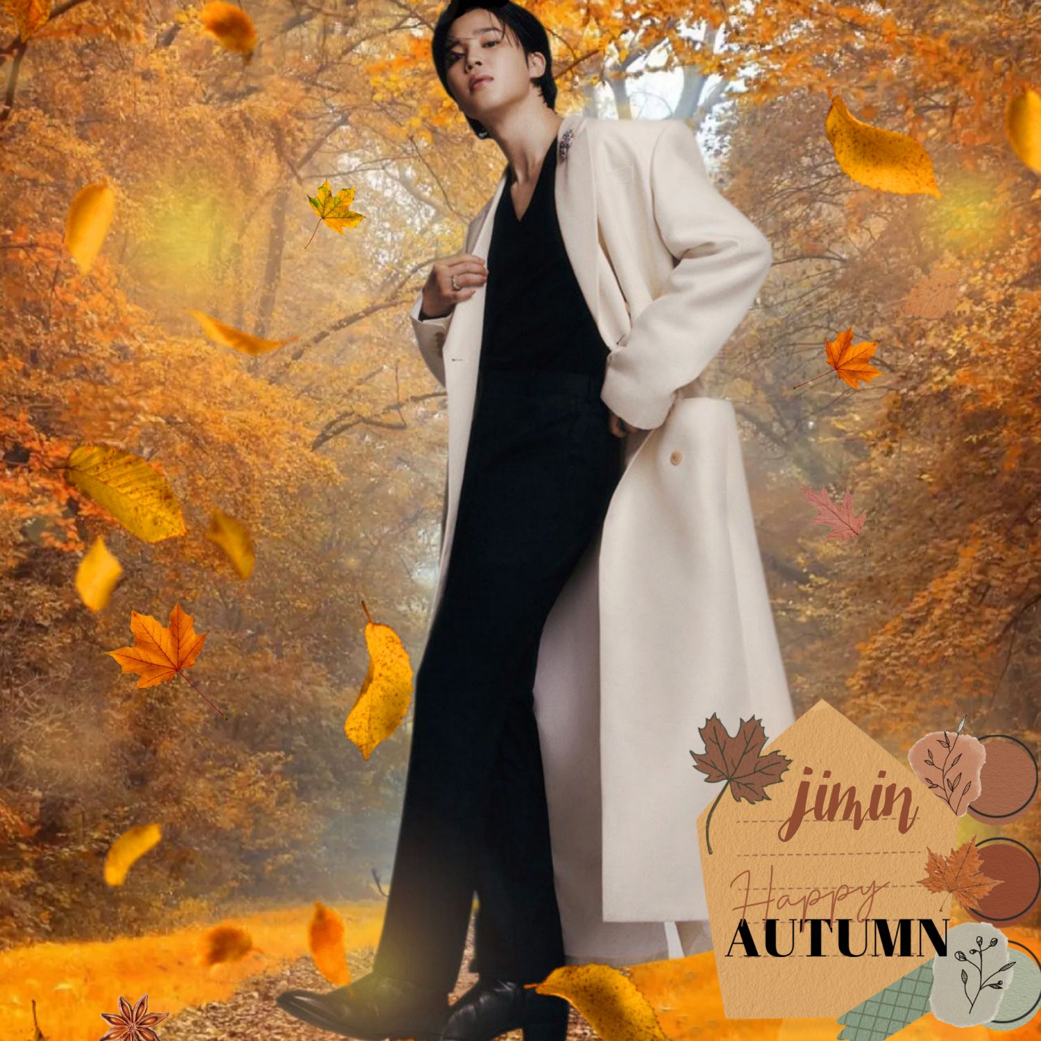 지민 (방탄소년단)의 최신 사진