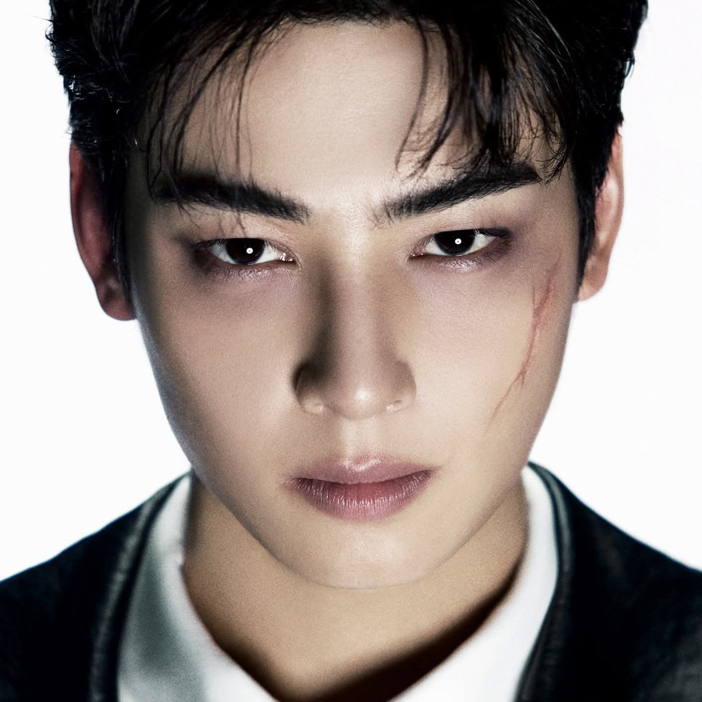 Potret di balik layar ASTRO